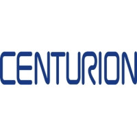 Cessna Centurion Aircraft Logo,Script