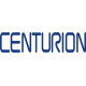 Cessna Centurion Aircraft Logo,Script