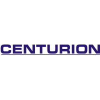 Cessna Centurion Aircraft Logo