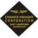 Chance Vought 1934
