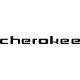 Piper Cherokee Aircraft Logo,Script