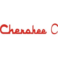 Piper Cherokee C Aircraft Logo