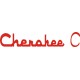 Piper Cherokee C Aircraft Logo