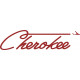 Piper Cherokee Aircraft Logo,Graphics,Decal