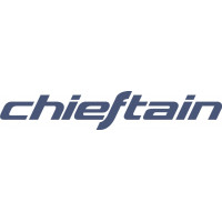 Piper Chieftain Aircraft Logo