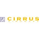 Cirrus 
