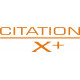 Cessna Citation X+ Aircraft Decal