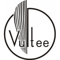 Consolidated Vultee Aircraft Logo