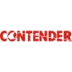 Contender Boat Logo 