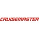 Bellanca Cruisemaster Aircraft decals