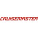 Bellanca Cruisemaster Aircraft Logo 