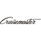 Bellanca Cruisemaster Aircraft Logo 