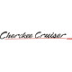 Piper Cherokee Cruiser Aircraft Logo