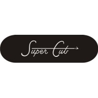 Piper Super Cub Aircraft Logo