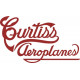 Curtiss Aeroplane