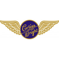 Curtiss Wright