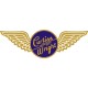 Curtiss Wright
