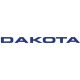 Piper Dakota Aircraft Logo