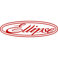 Elippse Aircraft Logo