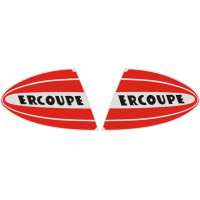 Ercoupe 