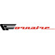 Fornaire Aircraft Logo