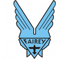 Fairey Aircraft Logo