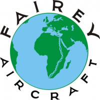 Fairey Aircraft Logo