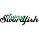 Fairey Swordfish Aircraft Logo