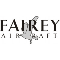 Fairey Aircraft Logo