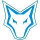 Foxbat Aircraft Logo