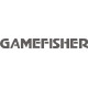 Gamefisher Boat Logo
