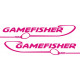 Gamefisher Hook 