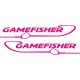 Gamefisher Hook 