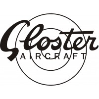 Gloster