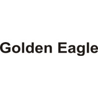 Cessna Golden Eagle Aircraft Script 