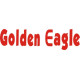 Cessna Golden Eagle Aircraft Script
