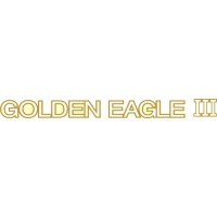 Cessna Golden Eagle III Aircraft 