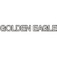 Cessna Golden Eagle Aircraft Logo