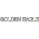 Cessna Golden Eagle Aircraft Logo