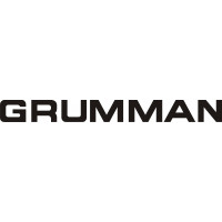 Grumman Aircraft Script