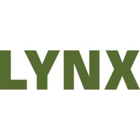 Grumman Lynx Aircraft Script