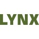 Grumman Lynx Aircraft Script