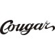 Grumman Cougar Aircraft Script 