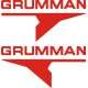 Grumman Aircraft Logo