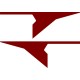 Grumman Aircraft Logo