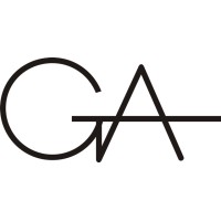 Gulfsream Aircraft Logo 