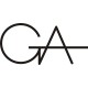 Gulfsream Aircraft Logo 