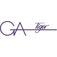 Grumman Tiger