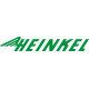 Heinkel Aircraft  Logo