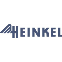 Heinkel Aircraft  Logo